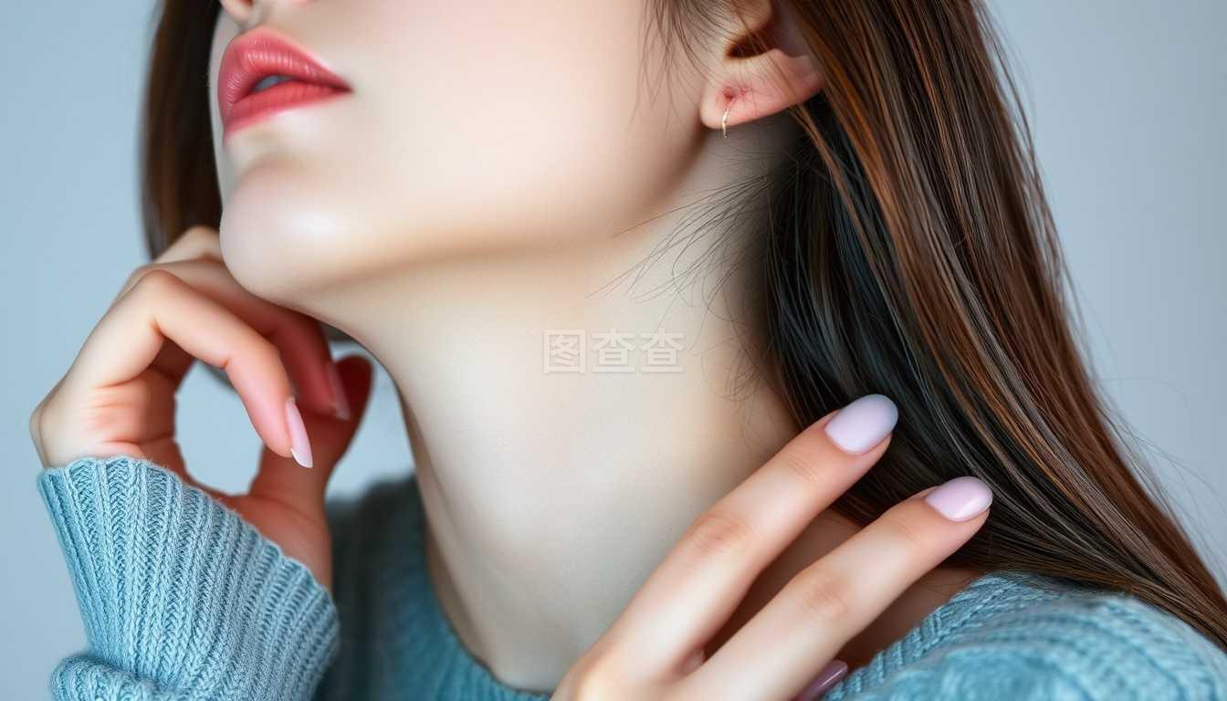 飞兔ios 蛇蝎美人